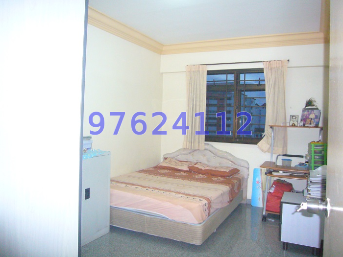 Blk 688C Choa Chu Kang Crescent (Choa Chu Kang), HDB 5 Rooms #34595252
